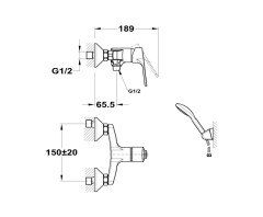 153-1701-00_drw (1)